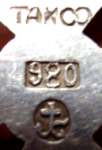 symbol unidentified symbol unidentified