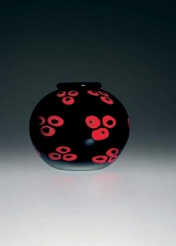 Ercole Barovier, Murrine, 1927