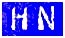 Harald Nielsen (1892-1977) Harald Nielsen (1892-1977)