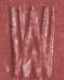 Wiener Werkstatte silver mark