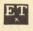 imported objects without guaranty, Dpartements