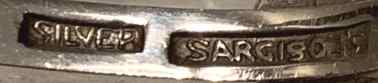 Arold F. Sargison Arold F. Sargison