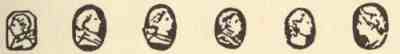 Sovereign head: duty mark from 1784 to 1890