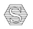 silver standard of .800 mark