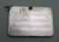 silver stamp case