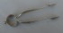sugar tongs