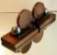 bookend