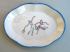 Richard-Ginori Gio Ponti dish