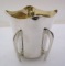 mether cup