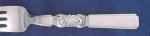 scroll pattern scroll pattern
