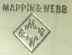 Mappin & Webb mark