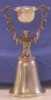 sterling wager cup