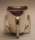 contenitore scozzese Hamilton & Inches