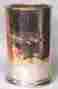 Brandimarte wine cooler