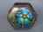 Italian enamel box