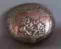 Dutch snuff box