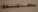 Moskow 1873 torah pointer