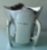 Spencer & Co. mether cup