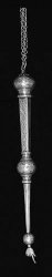 SYad Torah pointer