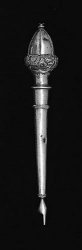 Yad Torah pointer