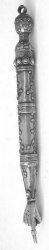 Yad Torah pointer