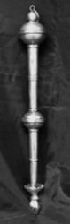 Yad Torah pointer