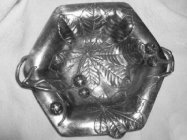 WMF trinket tray