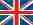 English home page