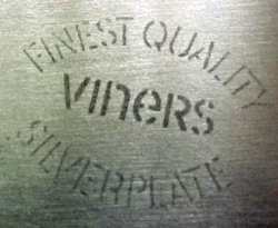 Viners - Sheffield