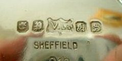 Viners - Sheffield