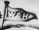 Walker & Hall: hallmark Sheffield 1903