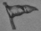 Walker & Hall: hallmark Sheffield 1896