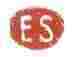 SCHRAMM, Eduard W. mark