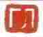 LUNDELL, G. mark