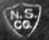 trade mark: NEWBURYPORT SILVER CO trade mark: NEWBURYPORT SILVER CO