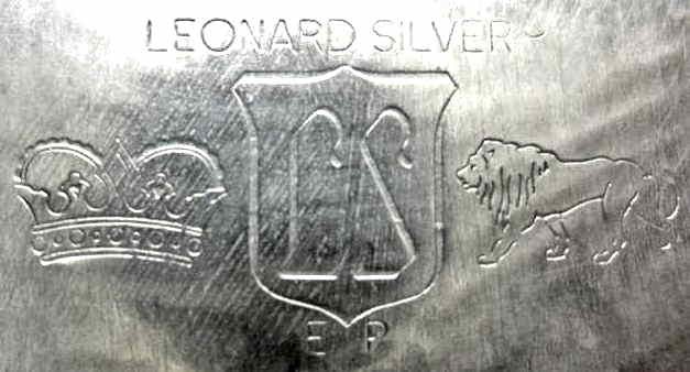 https://www.silvercollection.it/1065LEONARDbis.jpg