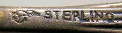 Eagle Sterling Co - Glastonbury, CT Eagle Sterling Co - Glastonbury, CT