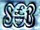 trade mark: SAART BROS COMPANY trade mark: SAART BROS COMPANY