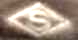 trade mark: SCHWEITZER SILVER CORP trade mark: SCHWEITZER SILVER CORP