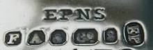 Frederick C. Asman & Co - Sheffield