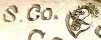 trade mark: SIMPSON, HALL, MILLER & CO trade mark: SIMPSON, HALL, MILLER & CO