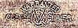 trade mark: QUAKER VALLEY MFG CO