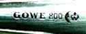 Gowe