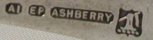 Philip Ashberry & Sons Sheffield
