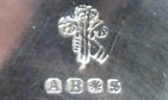 Atkin Brothers Sheffield