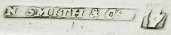 N.Smith & Co mark