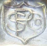 Peerless Silver Company - Brooklyn, NY