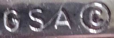 Godinger Silver Art Co Ltd - New York, NY