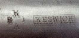 Keswick School of Industrial Art