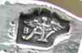 Hallmarks of Austrian silver 1737 - 1921